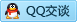 QQ在线咨询405198018
